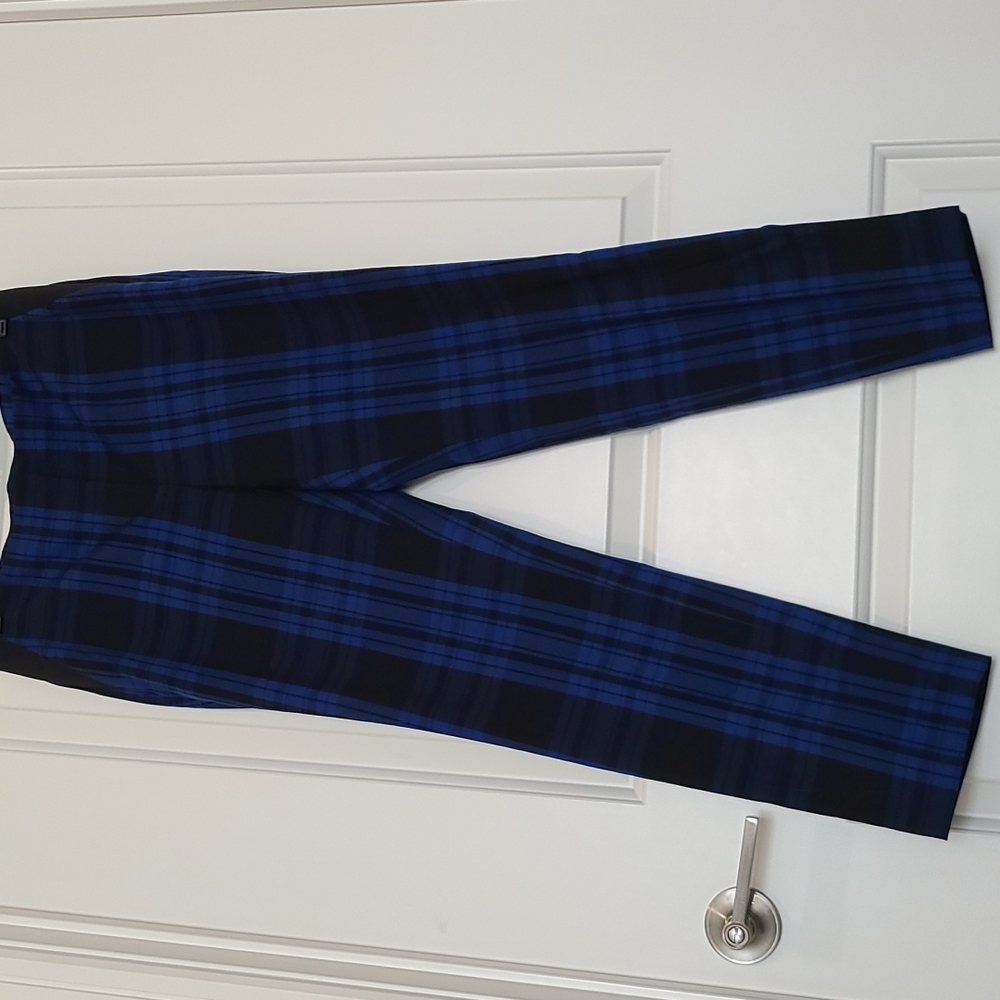 Anne Klein Dress Pants